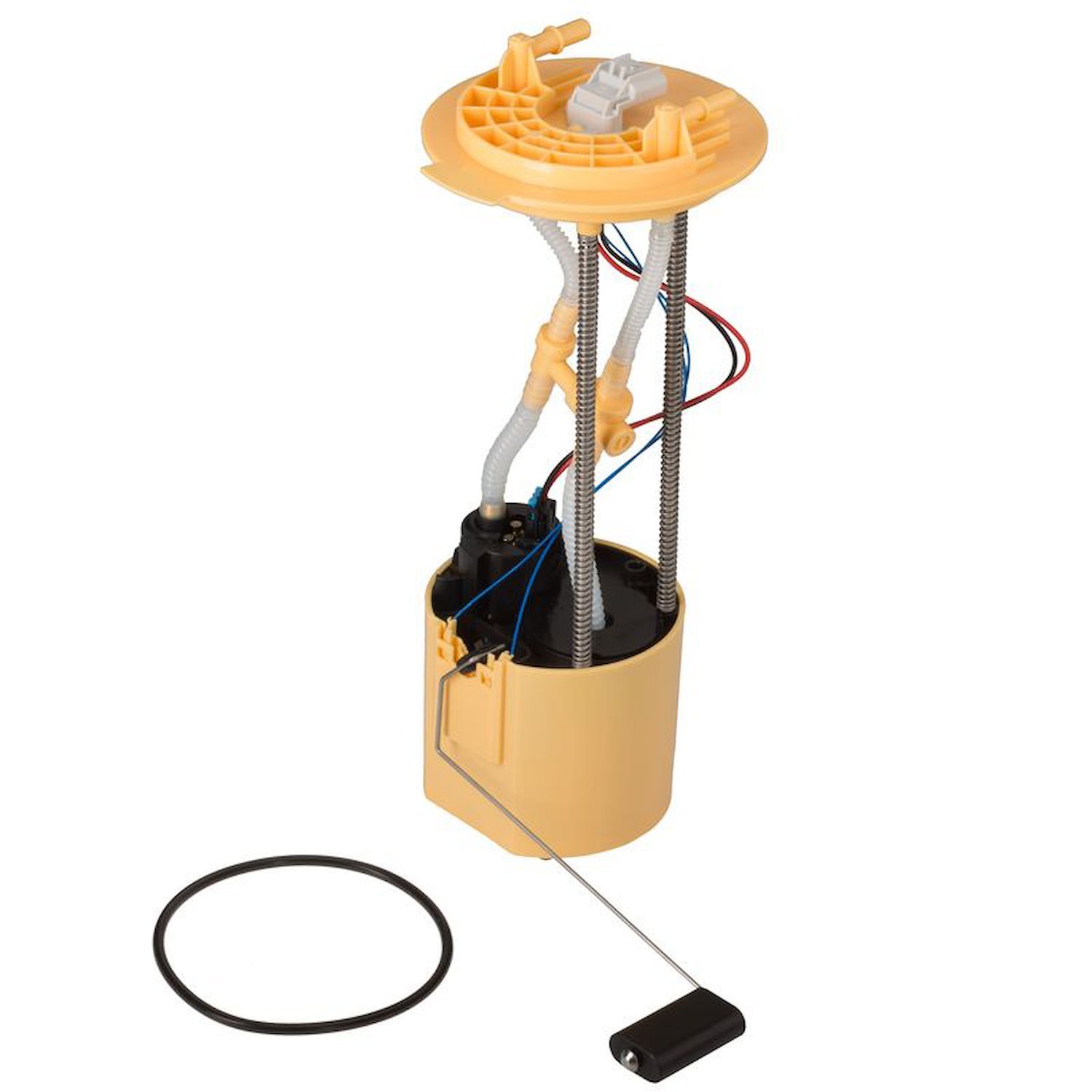 OE Chrysler/Dodge Replacement Fuel Pump Module Assembly for 2005-2009 Dodge Ram 2500/3500