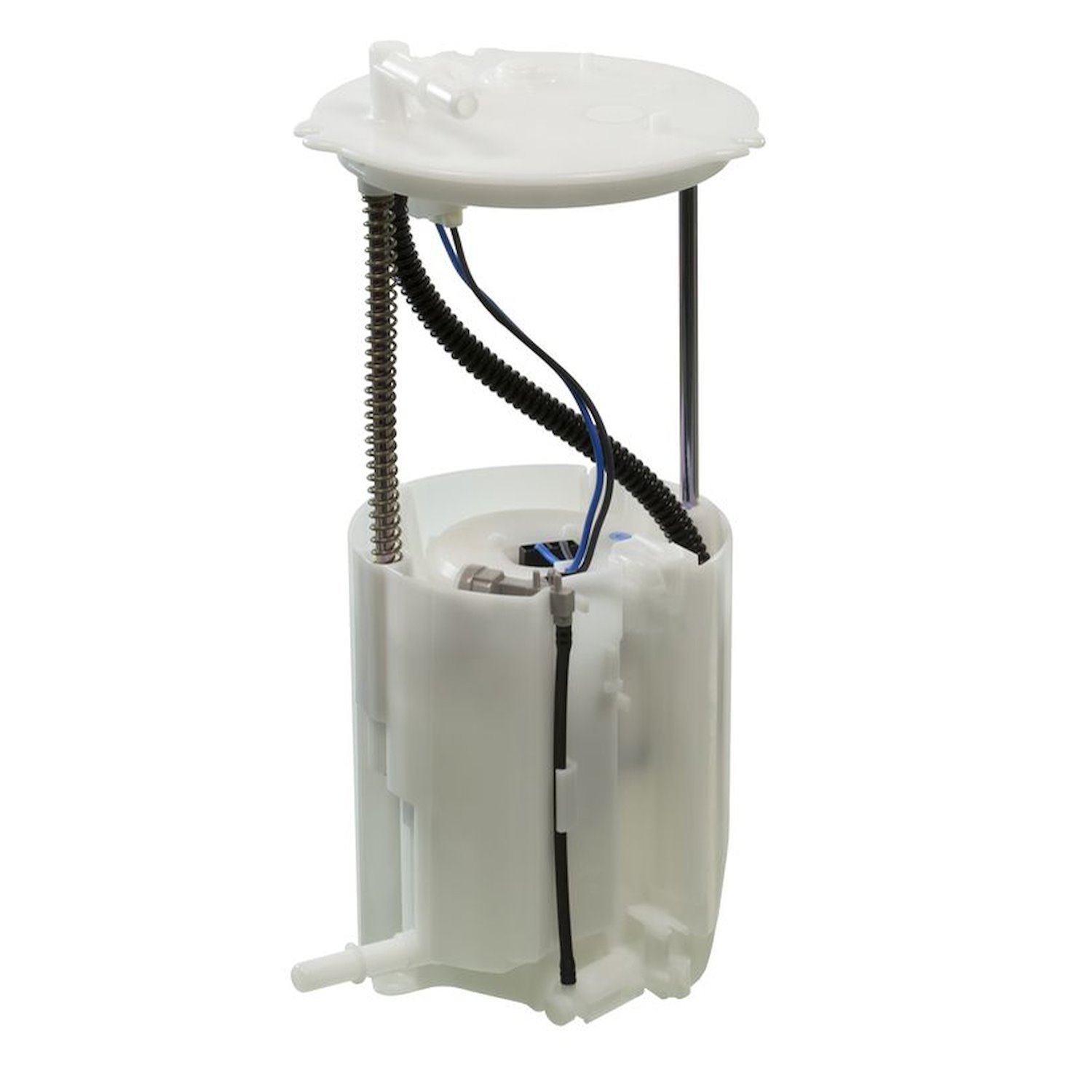 OE Replacement Fuel Pump Module Assembly for 2007-2012