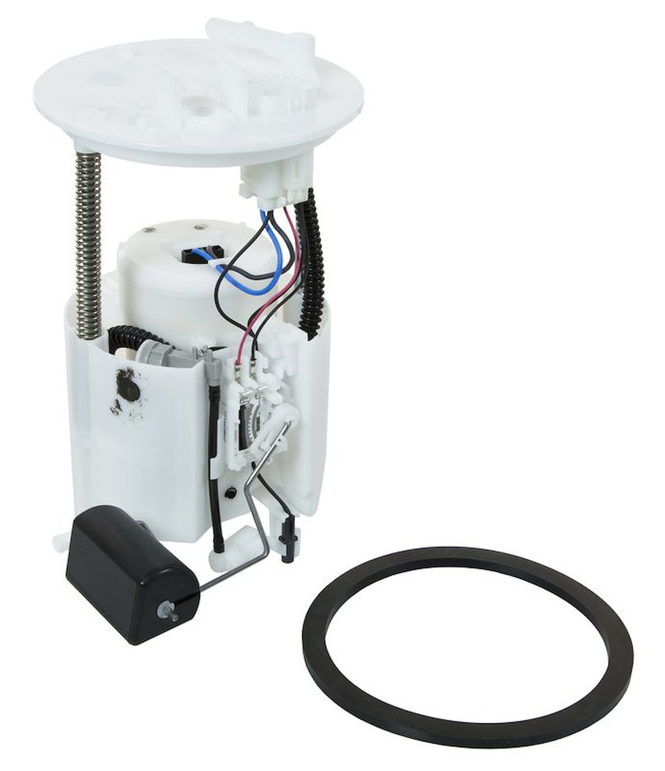 OE Replacement Fuel Pump Module Assembly for 2007-2009 Mitsubishi Galant/2006-2012 Mitsubishi Eclipse