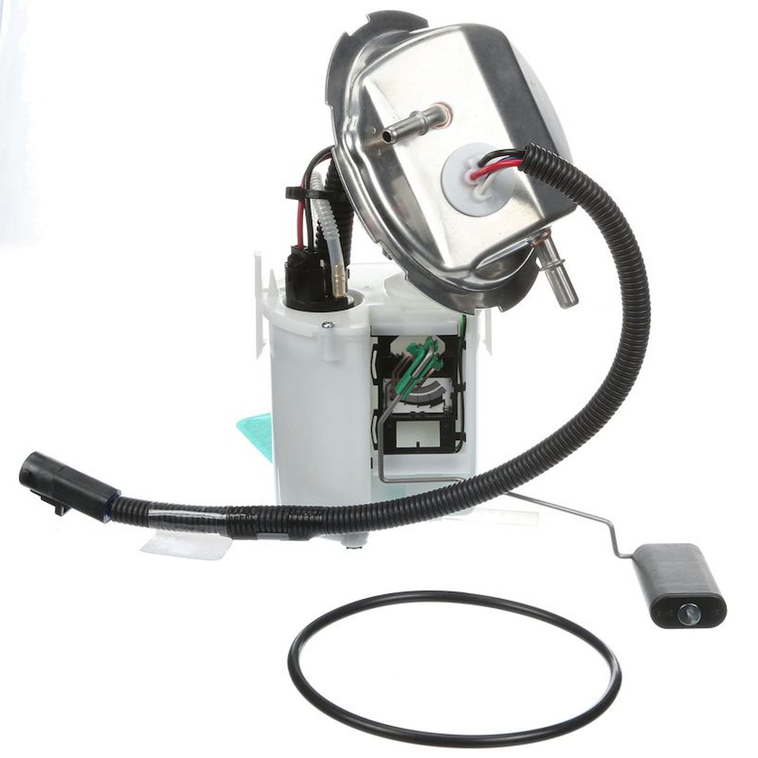 OE Ford Replacement Fuel Pump Module Assembly for 2008 Ford Focus