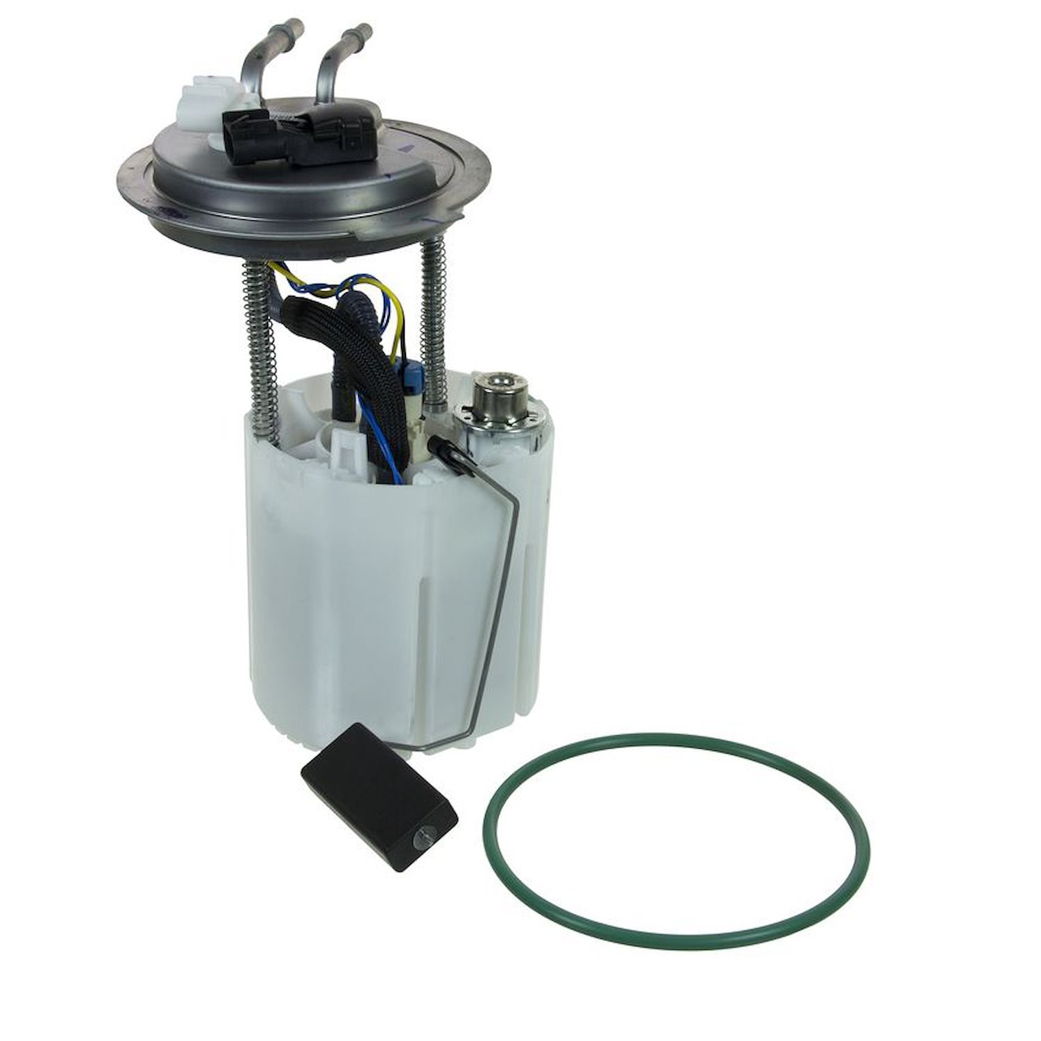 OE GM Replacement Electric Fuel Pump Module Assembly 2009-2011 Chevy HHR