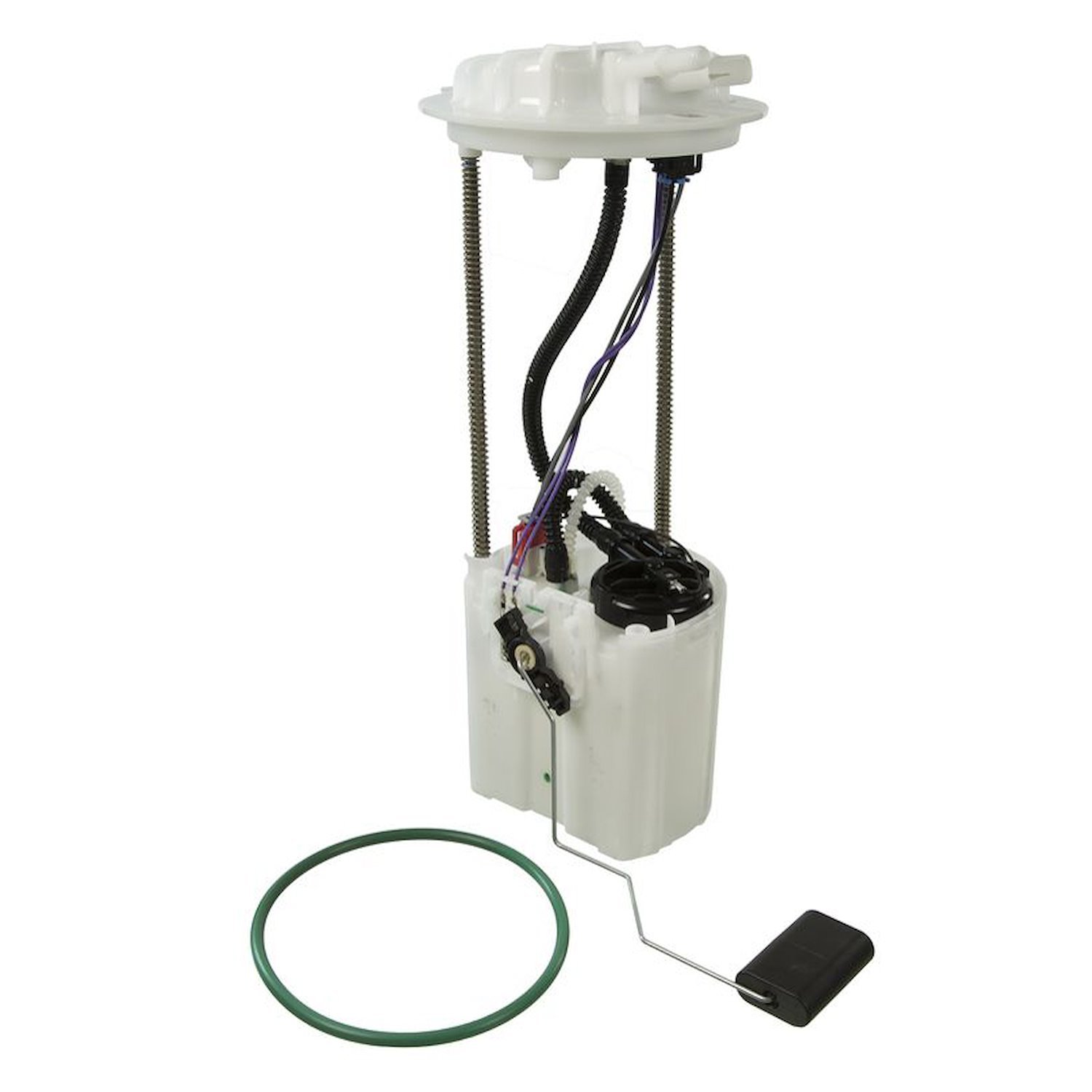 OE Chrysler/Dodge Replacement Fuel Pump Module Assembly for 2009-2011 Dodge Ram 1500