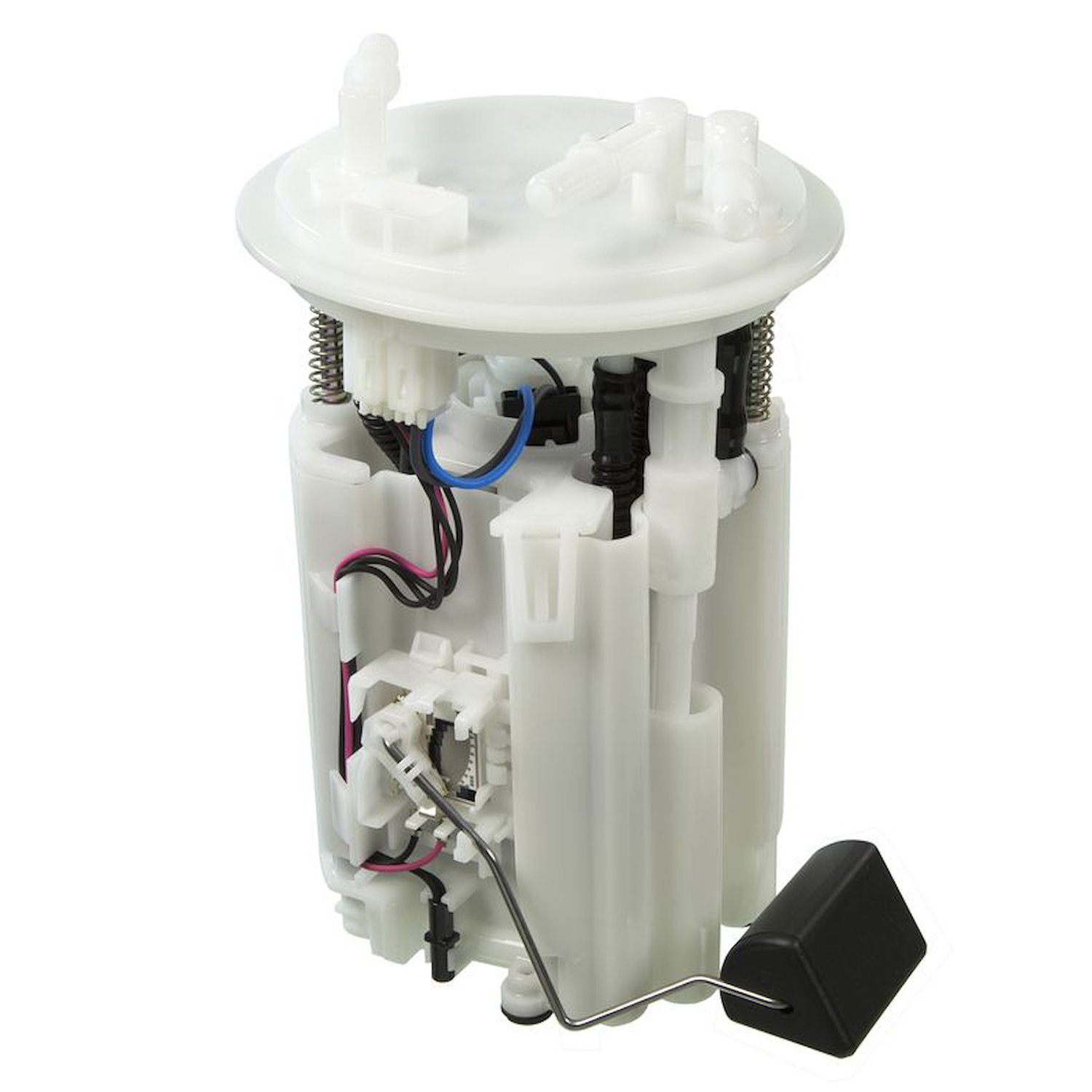 OE Replacement Fuel Pump Module Assembly for 2008-2011