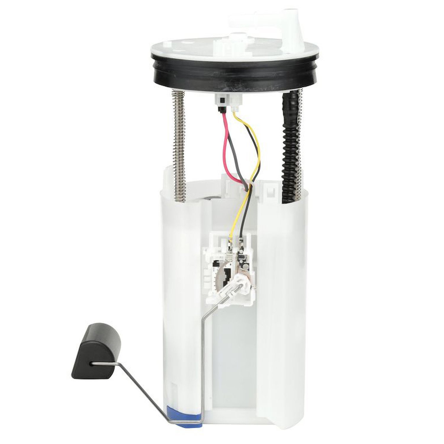 OE Replacement Fuel Pump Module Assembly for 2009-2011,2013-2015 Honda Pilot