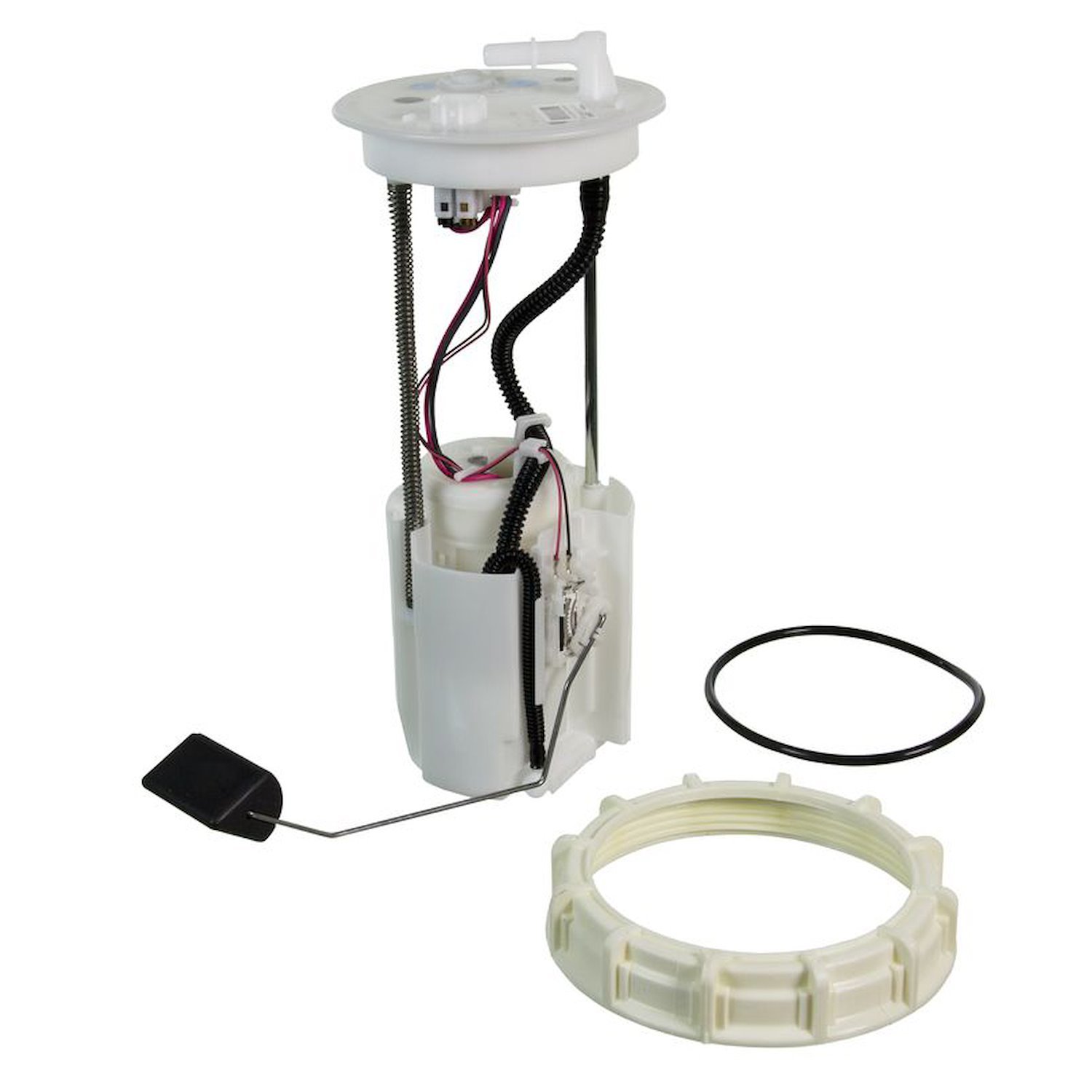 OE Replacement Fuel Pump Module Assembly for 2012-2014 Honda CR-V