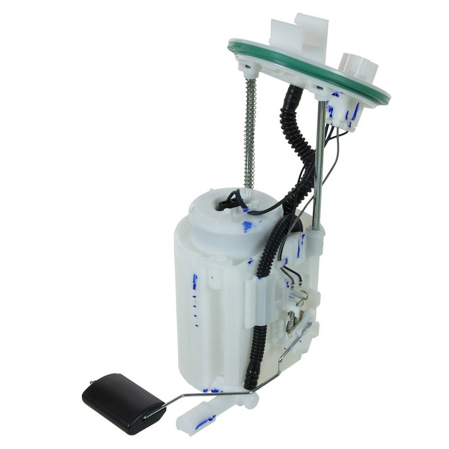 OE Replacement Fuel Pump Module Assembly for 2011-2012