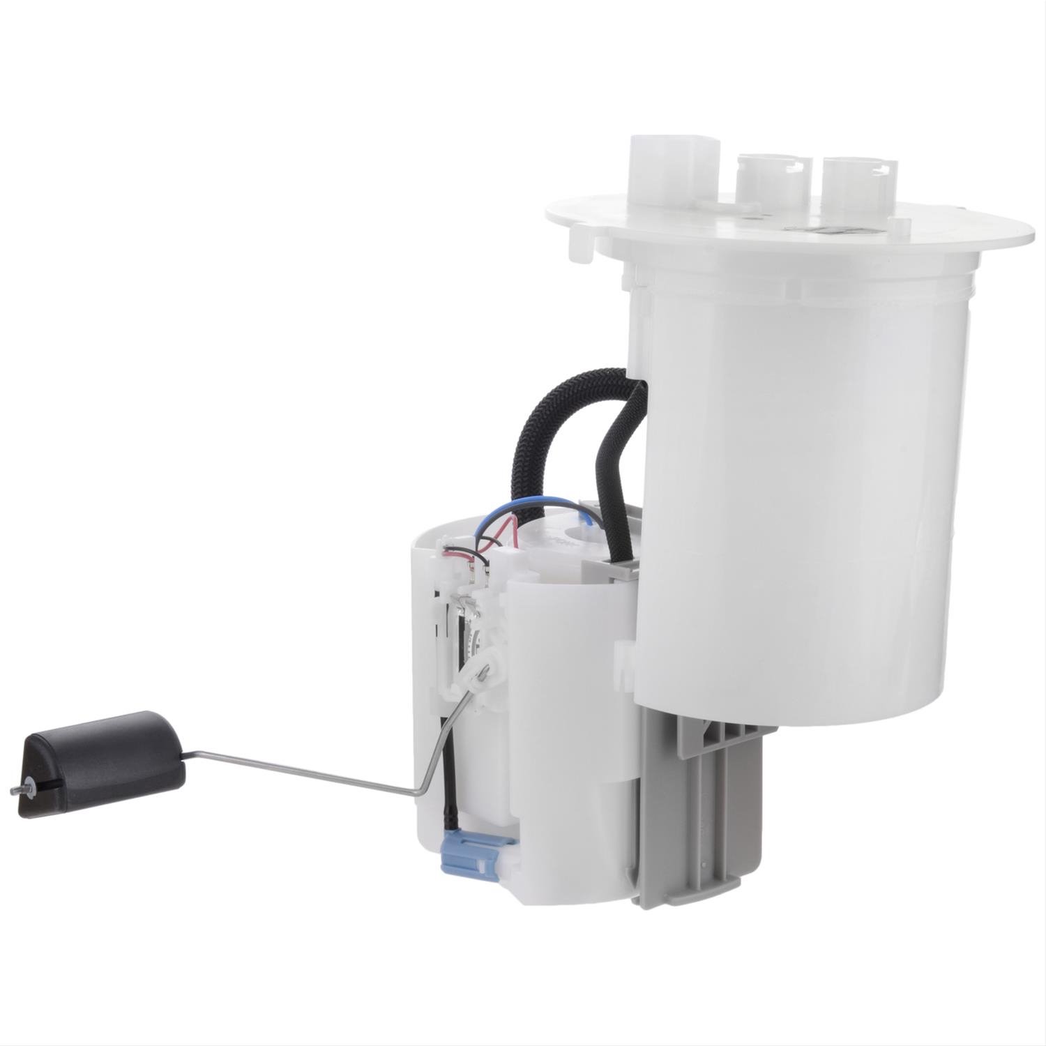 OE Replacement Electric Fuel Pump Module Assembly 2010-2014 Toyota Prius 1.8L