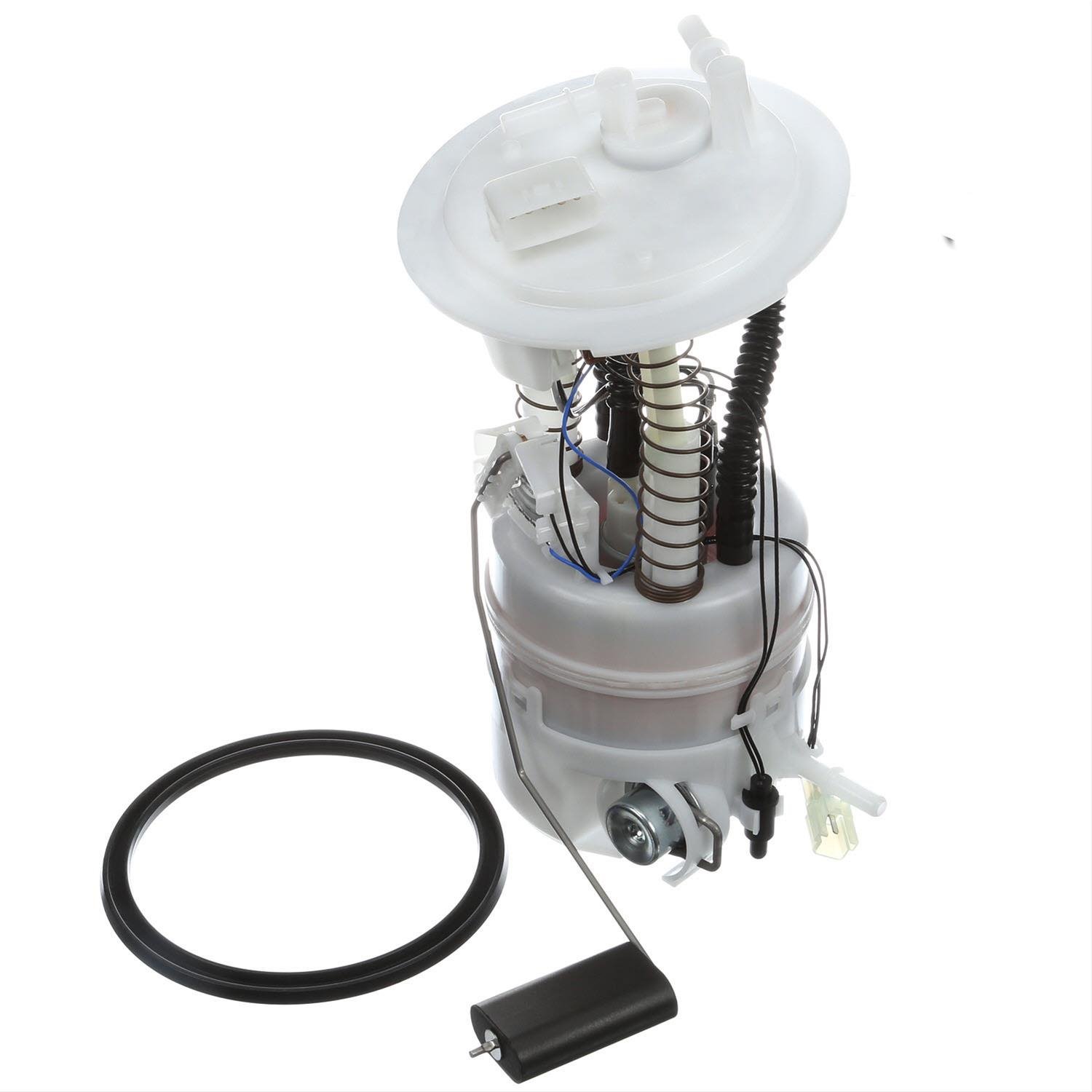 OE Replacement Fuel Pump Module Assembly for 2009-2014