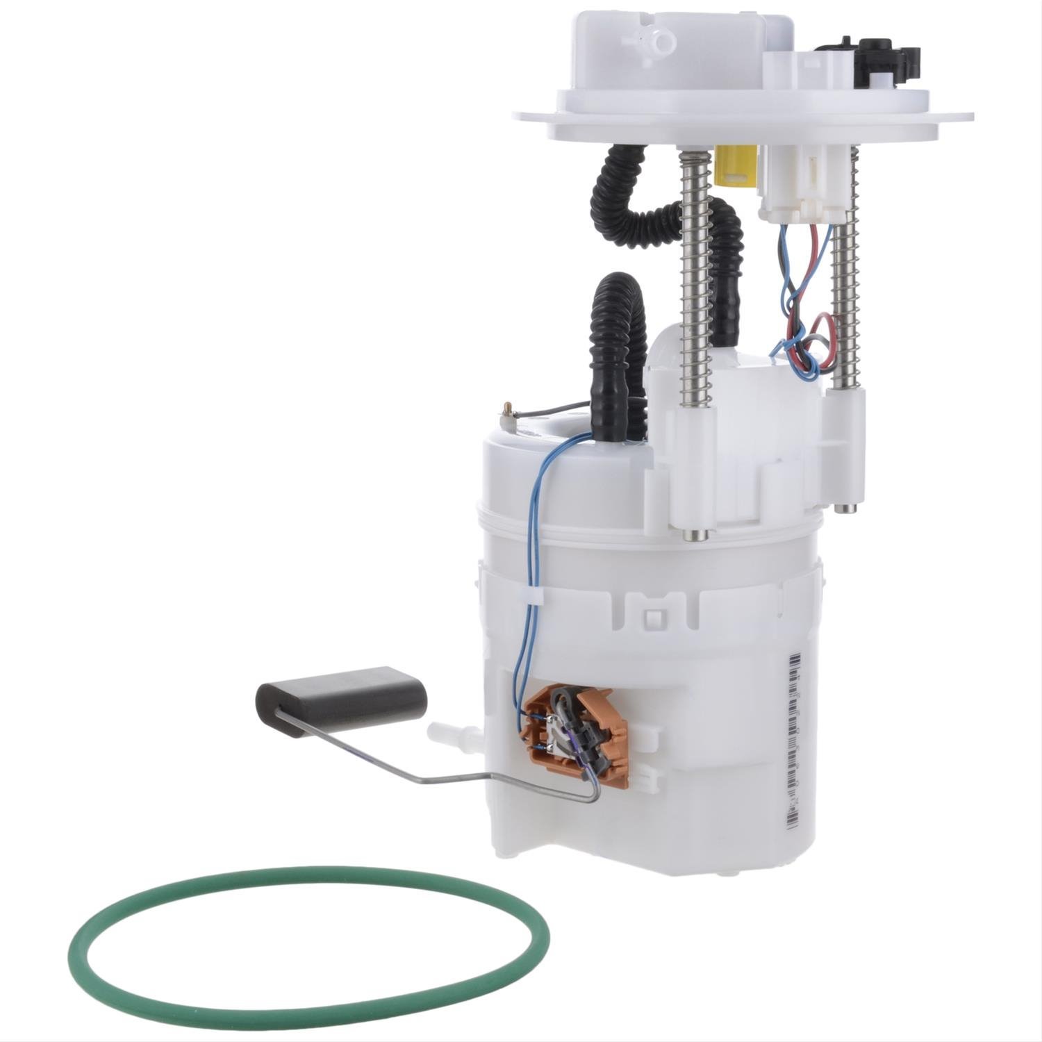 OE Replacement Fuel Pump Module Assembly for 2010-2012