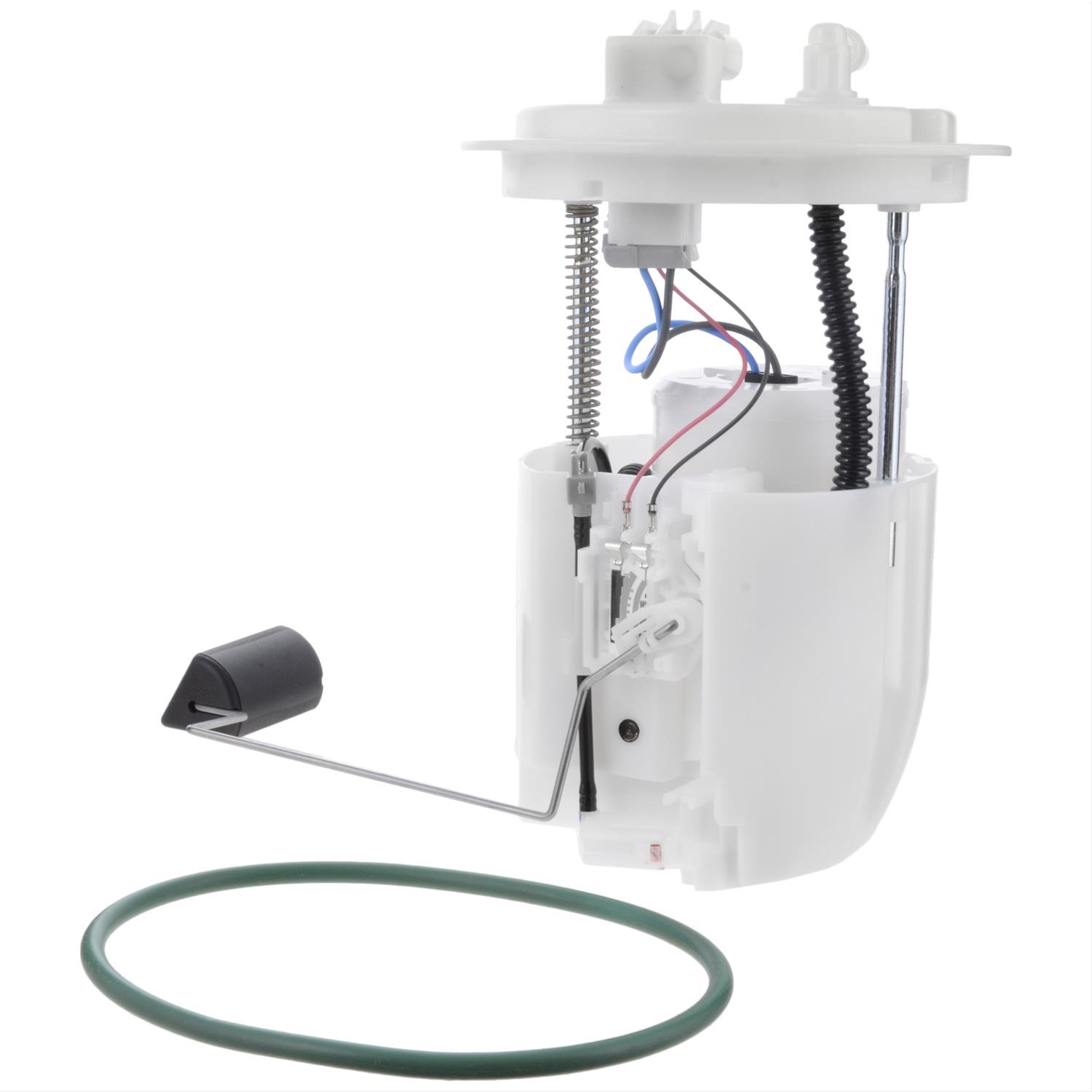 OE Chrysler/Dodge/Jeep Replacement Fuel Pump Module Assembly for 2007-2008 Jeep Wrangler