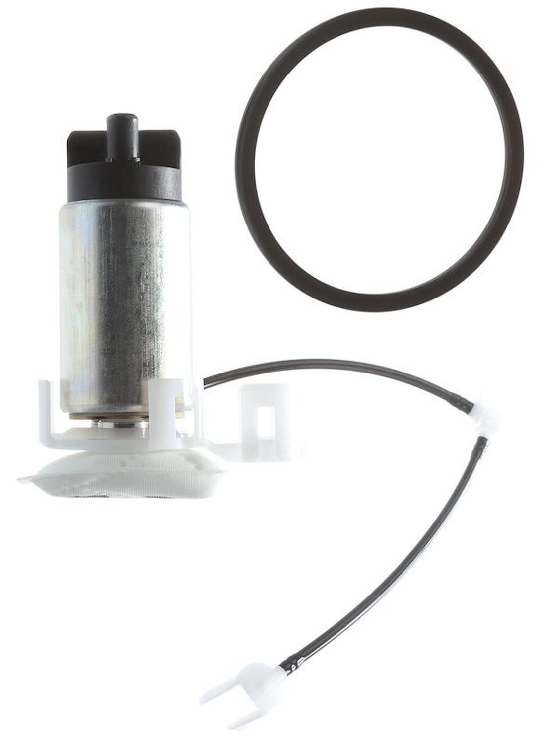 In-Tank Electric Fuel Pump 2009-2014 for Subaru Forester
