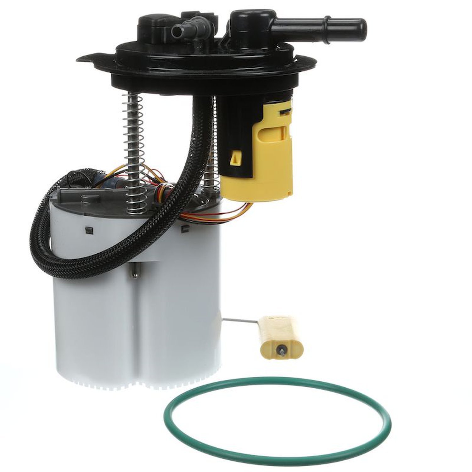 OE Replacement Fuel Pump Module Assembly for 2009-2010