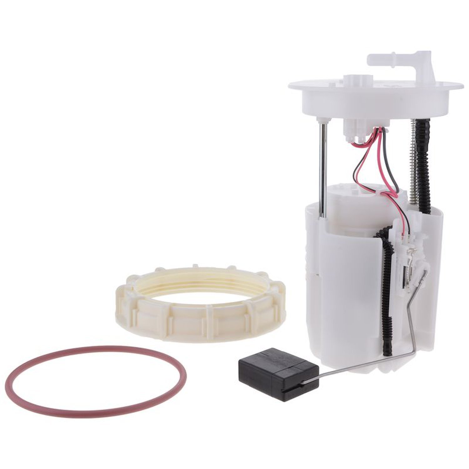 OE Replacement Fuel Pump Module Assembly for 2013-2016