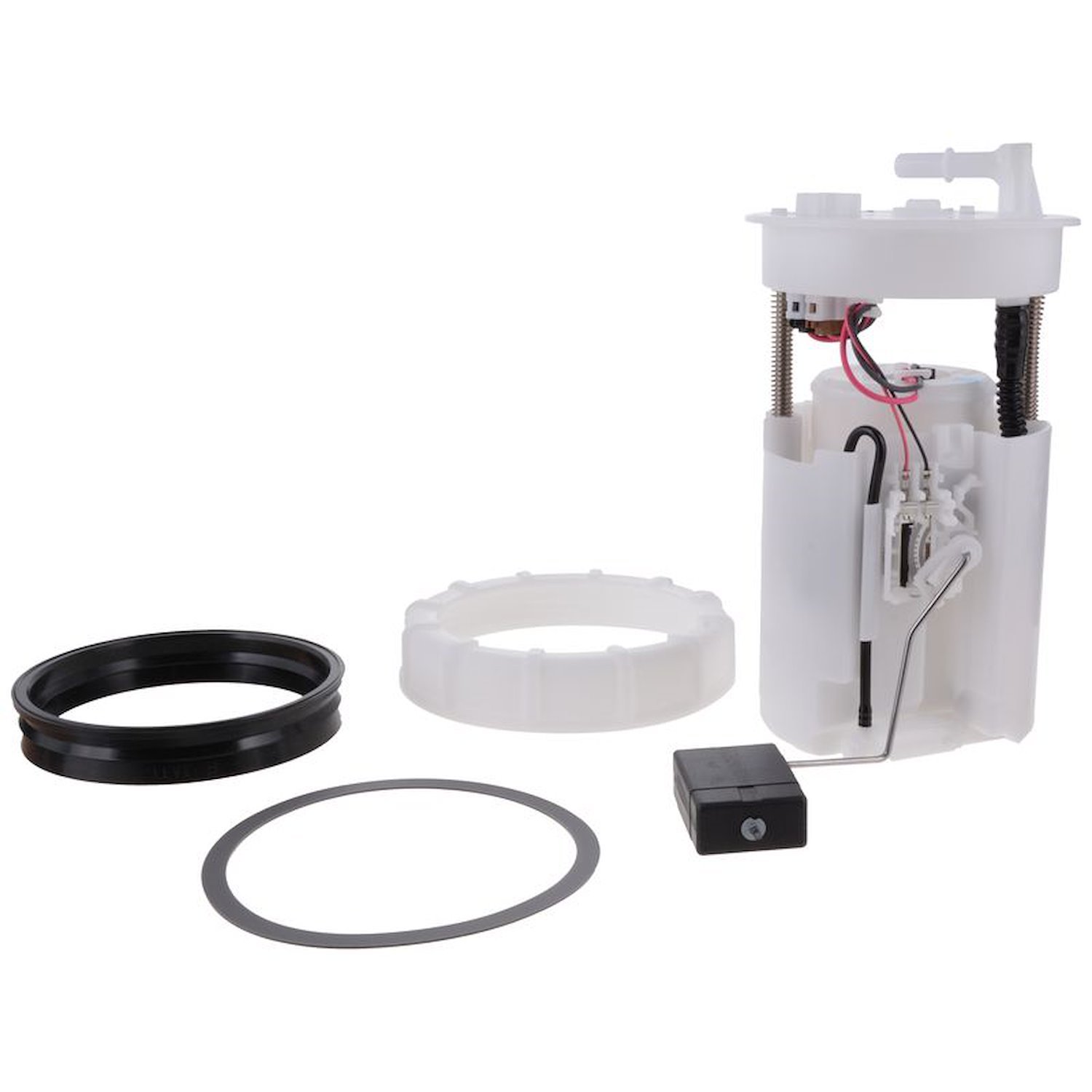 OE Replacement Fuel Pump Module Assembly for 2011-2013