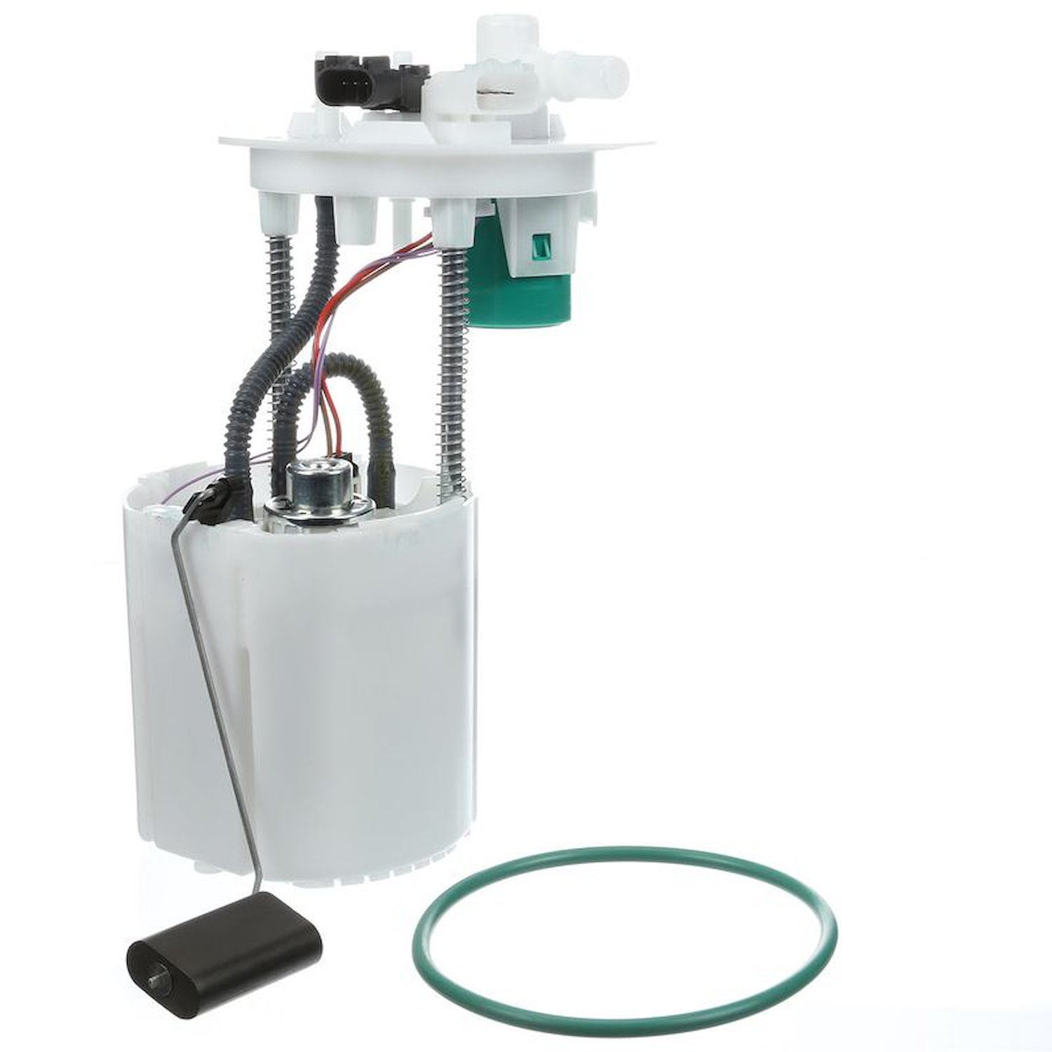 OE Fuel Pump Module Assembly for 2010-2011 Buick