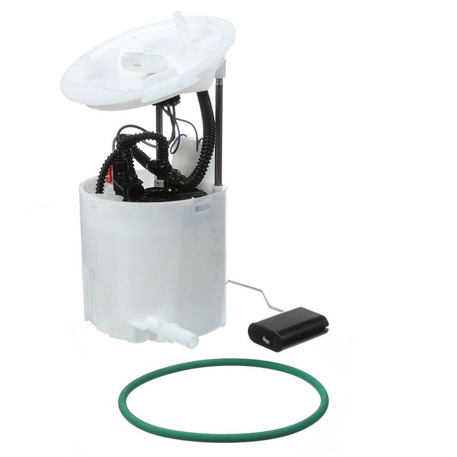 OE Ford Replacement Fuel Pump Module Assembly for 2011-2014 Ford Mustang