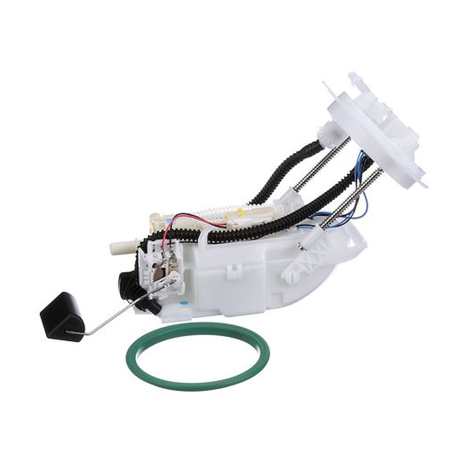 OE GM Replacement Electric Fuel Pump Module Assembly for 2008-2011 Cadillac STS
