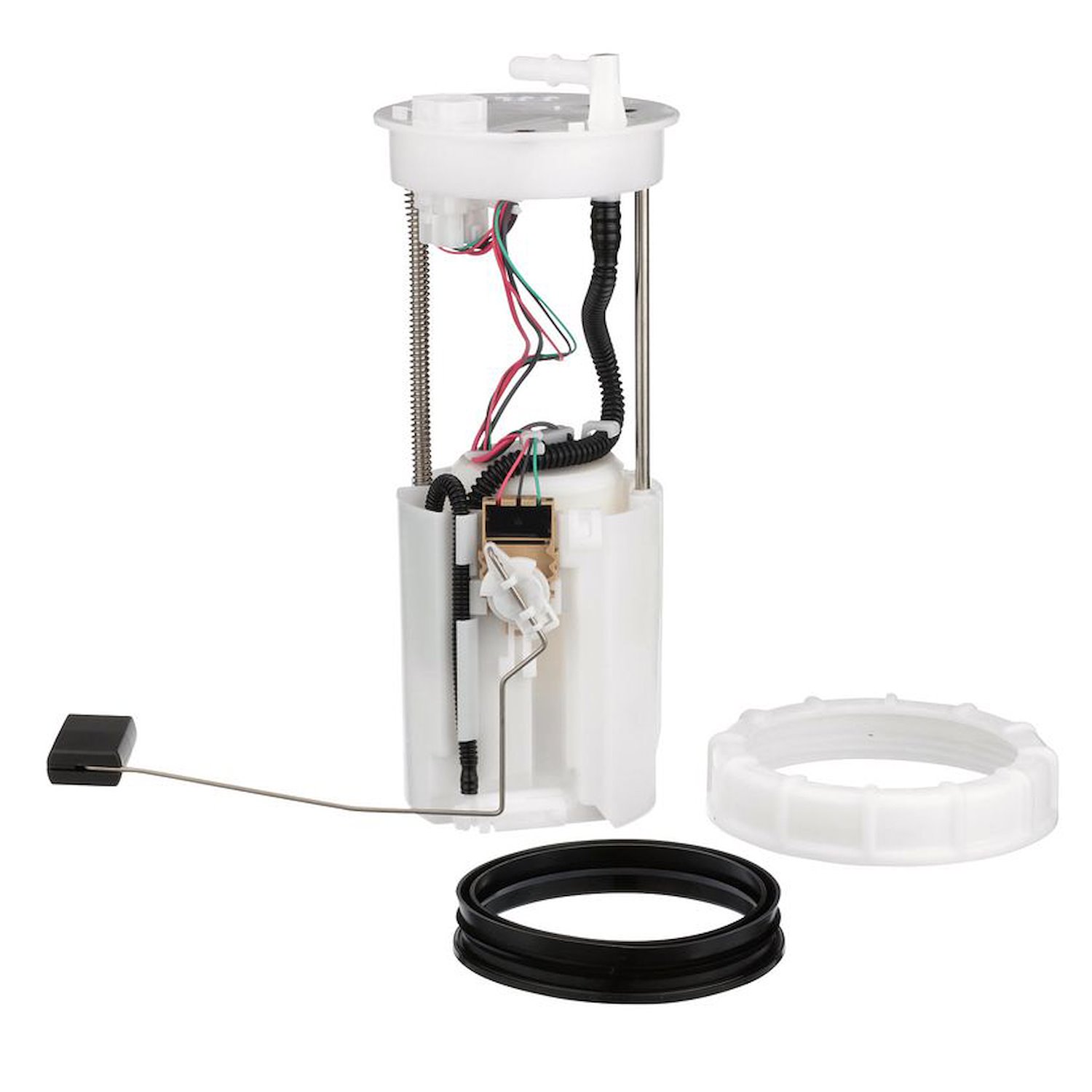 OE Replacement Fuel Pump Module Assembly for 2006-2013 Lexus IS250/IS350