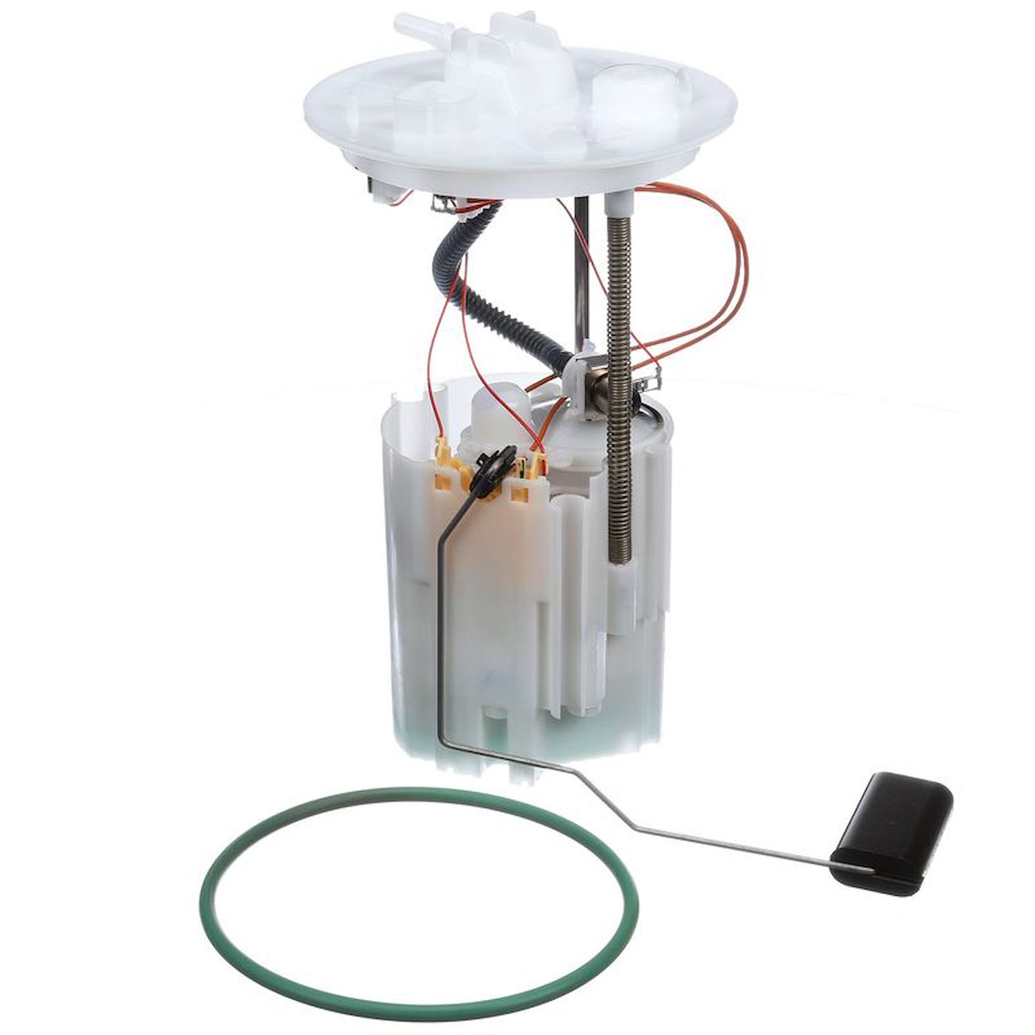OE Ford/Lincoln Replacement Fuel Pump Module Assembly for 2013-2016 Ford Escape/2015-2016 Lincoln MKC