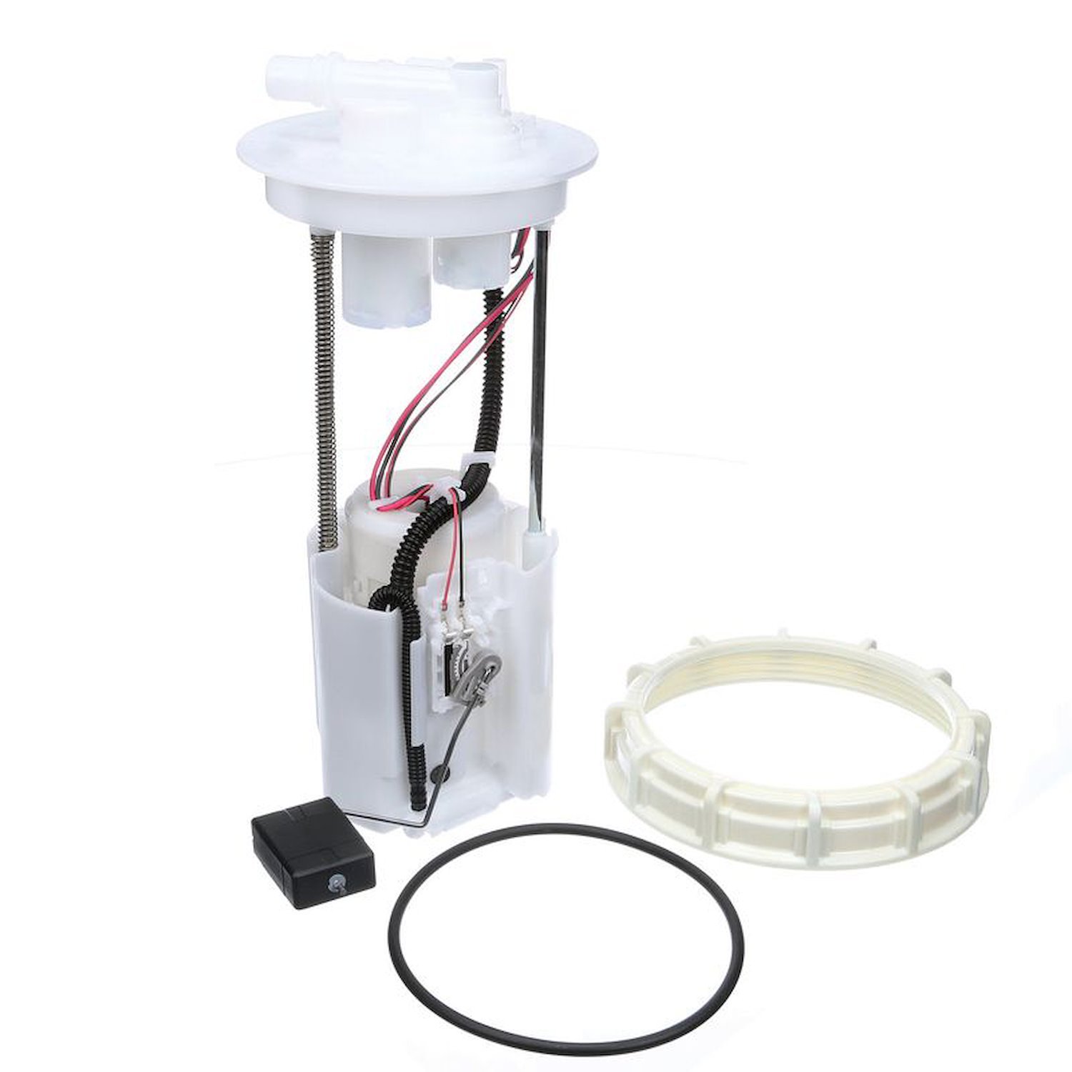 OE Replacement Fuel Pump Module Assembly for 2013-2015 Acura ILX/2012-2015 Honda Civic