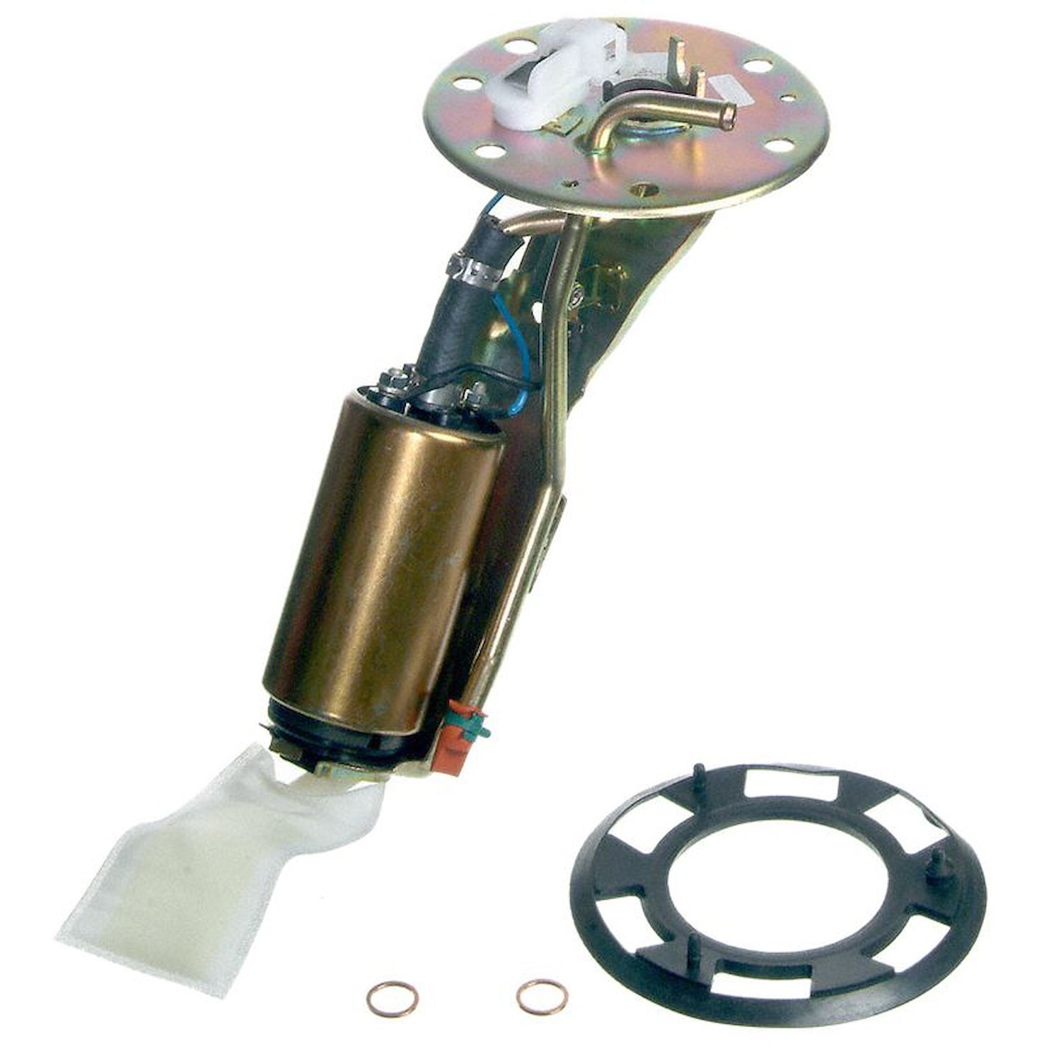 Replacement Fuel Pump Hanger Assembly for 1986-1989 Honda Accord