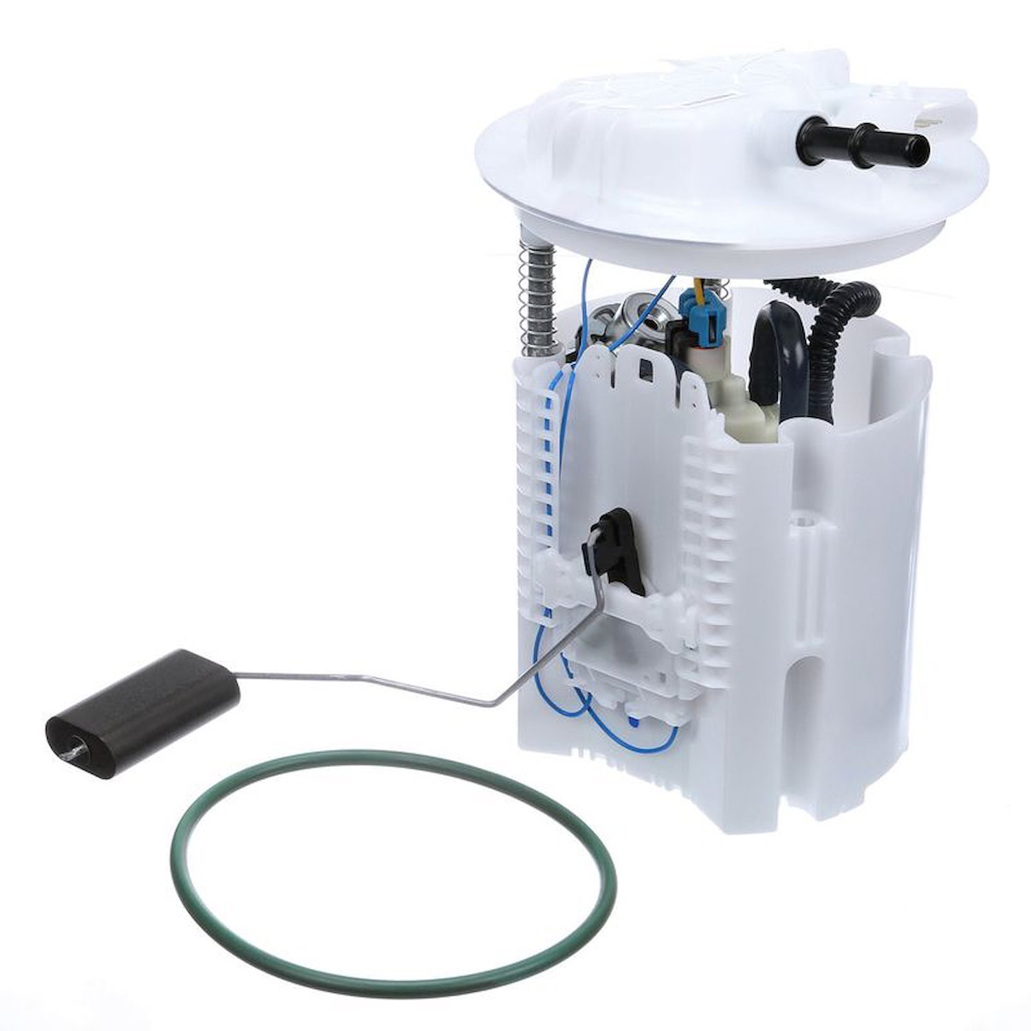 OE Chrysler/Dodge Replacement Electric Fuel Pump Module Assembly for 2011-2014 Chrysler 200/Dodge Avenger