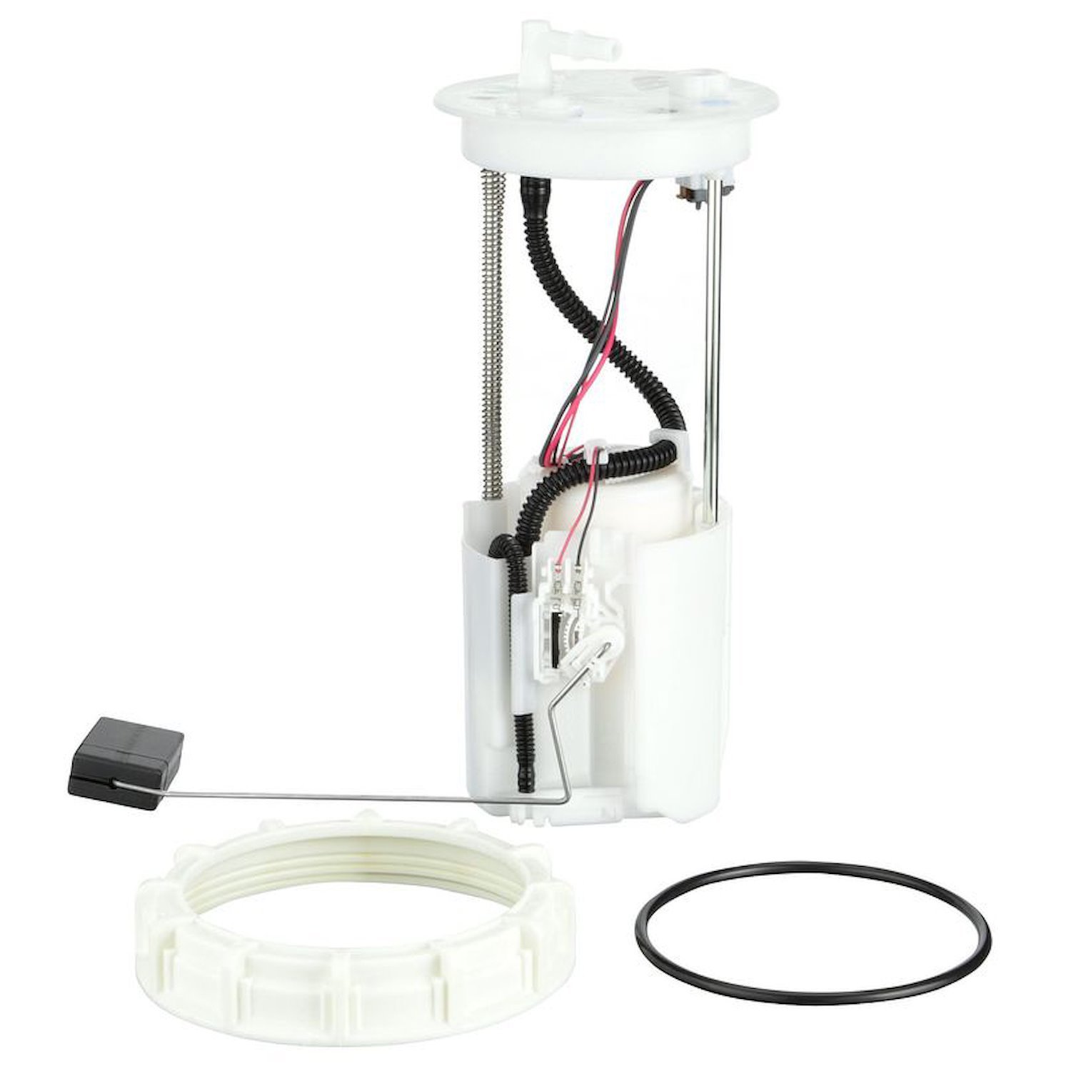 OE Replacement Fuel Pump Module Assembly for 2014-2015 Acura MDX