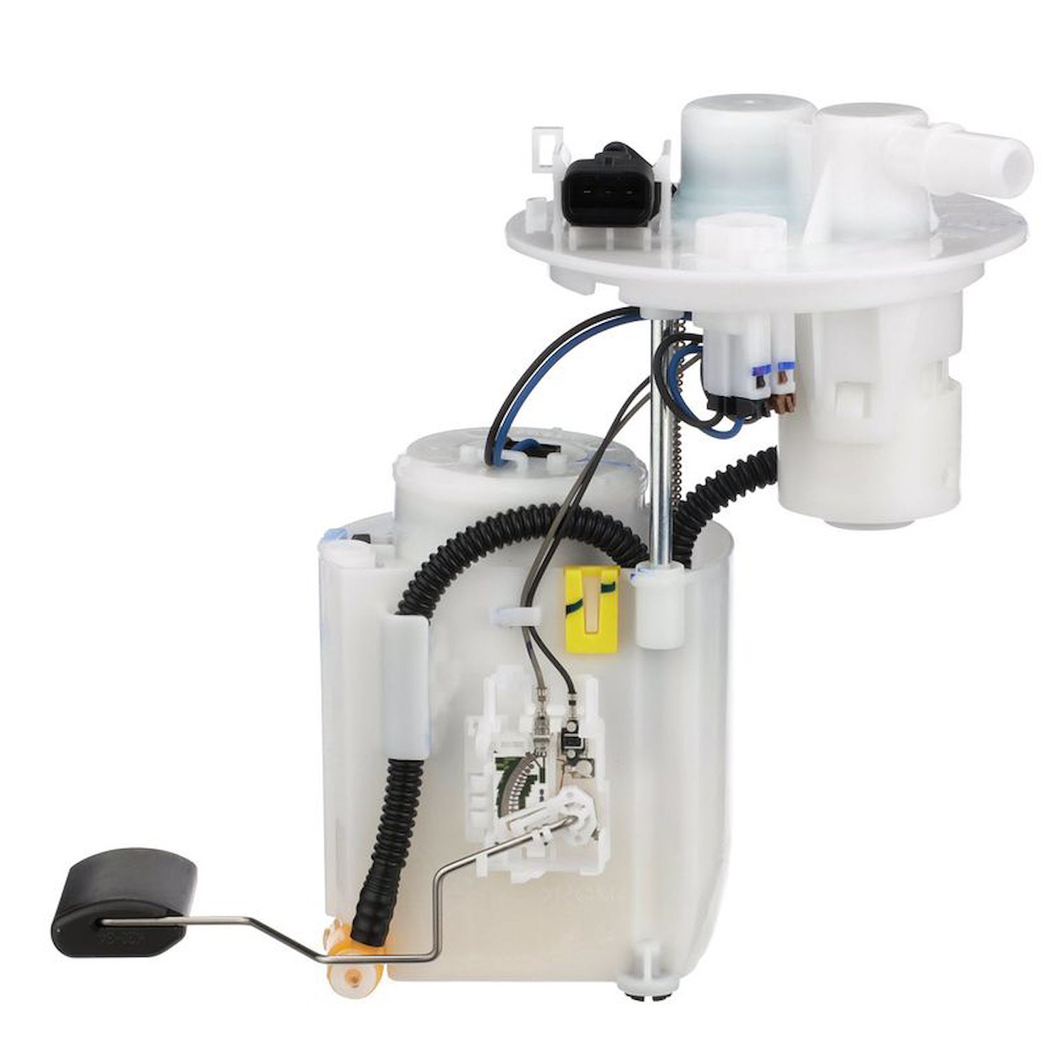 OE Replacement Fuel Pump Module Assembly for 2012-2016 Hyundai/Kia