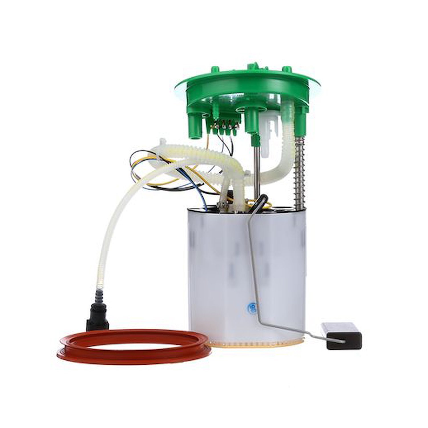 OE Replacement Electric Fuel Pump Module Assembly for 2005-2009 Audi A4 Quattro/2007-2008 Audi RS4