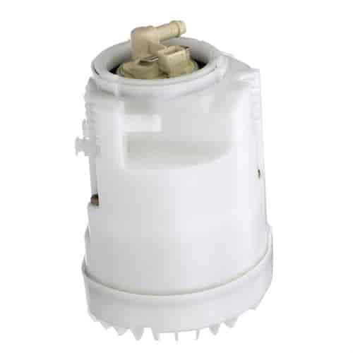 OE Replacement Electric Fuel Pump Module Assembly for 2006-2010 Volkswagen Beetle