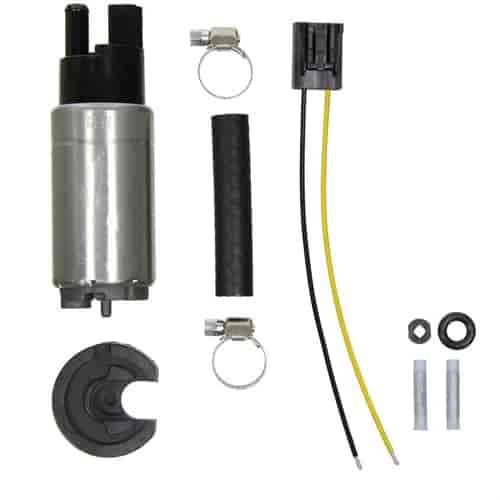 EFI In-Tank Electric Fuel Pump for Multiple Makes