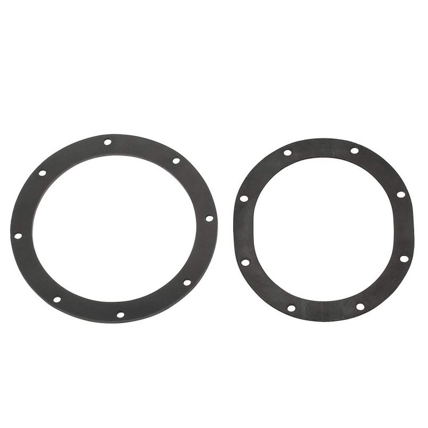 Fuel Pump Tank Seal for Multiple Makes