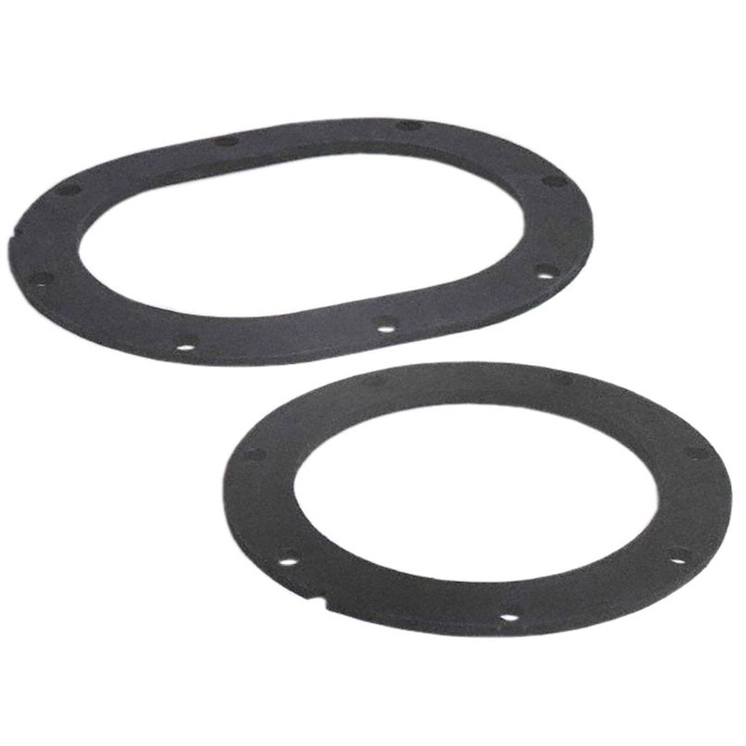 Fuel Pump Tank Seal for 1984-1993 Toyota