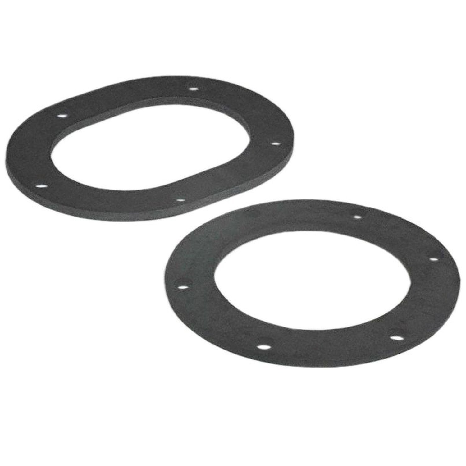 Fuel Pump Tank Seal for 1985-1986 Toyota Camry/1985-1995 Toyota Camry