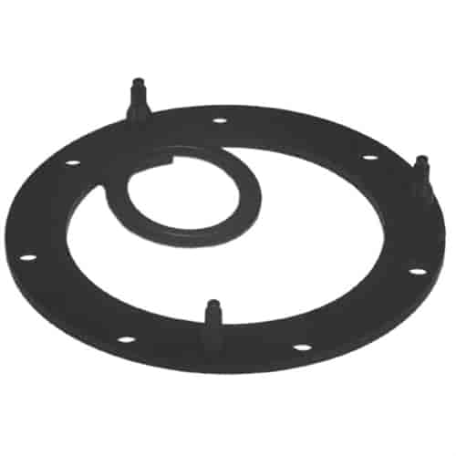 Fuel Pump Tank Seal for 1988-1989 Toyota Celica