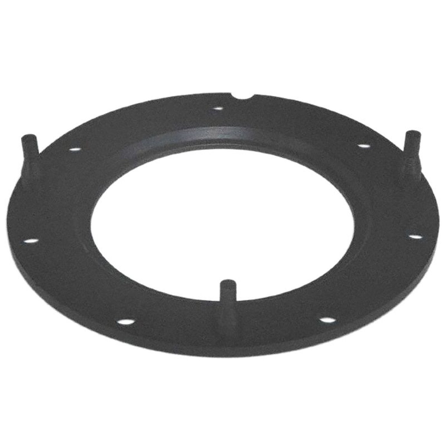 Fuel Pump Tank Seal for 1983-1987 Toyota Celica
