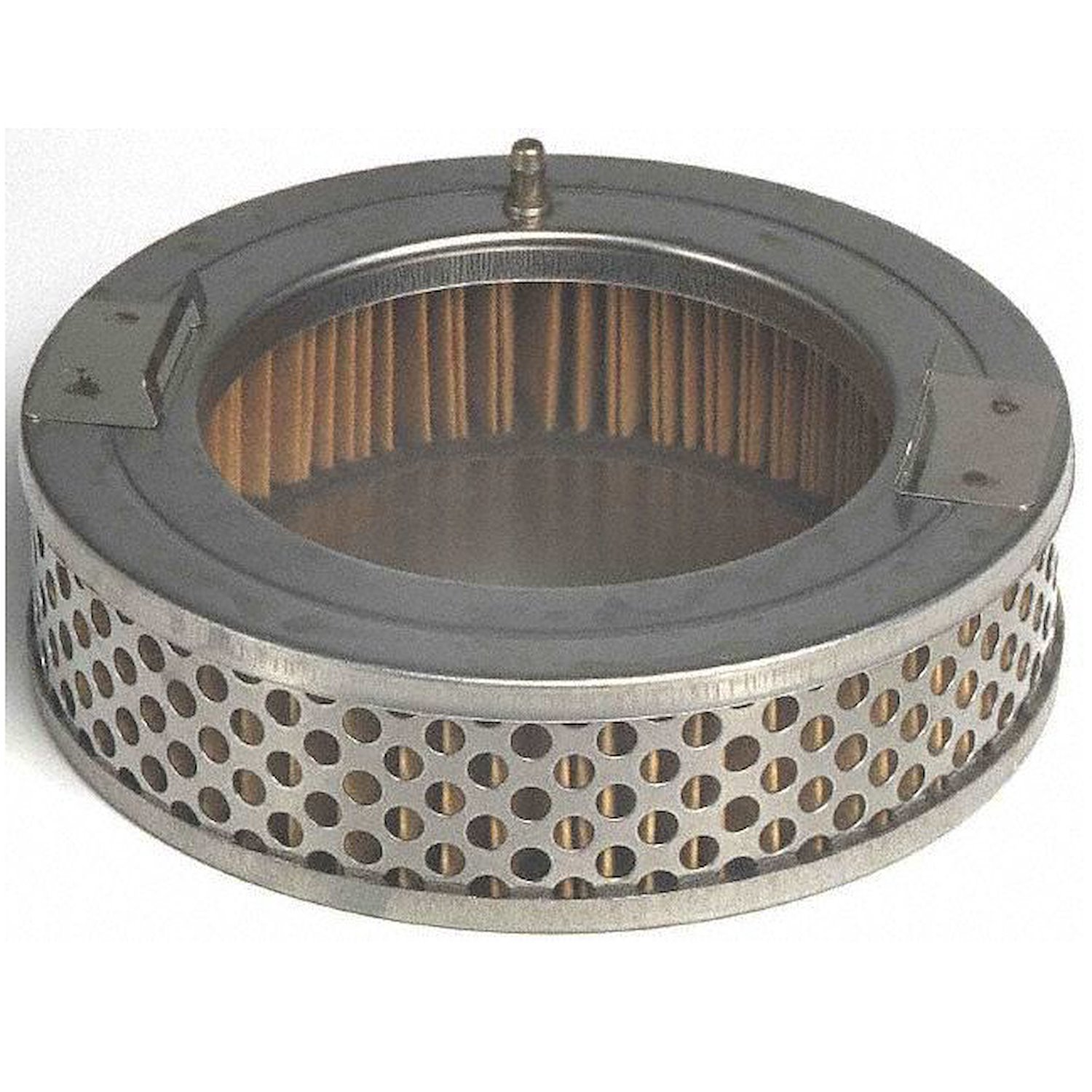 Fuel Pump Strainer for 1991-1996 Chrysler/Dodge/Eagle/Plymouth