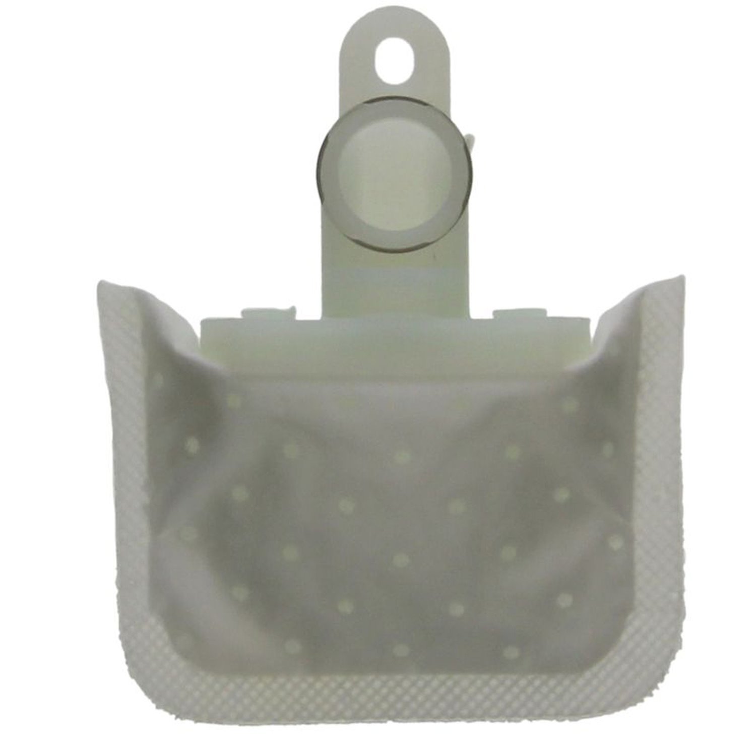 Fuel Pump Strainer for 1997-2010 Ford/Lincoln/Mercury