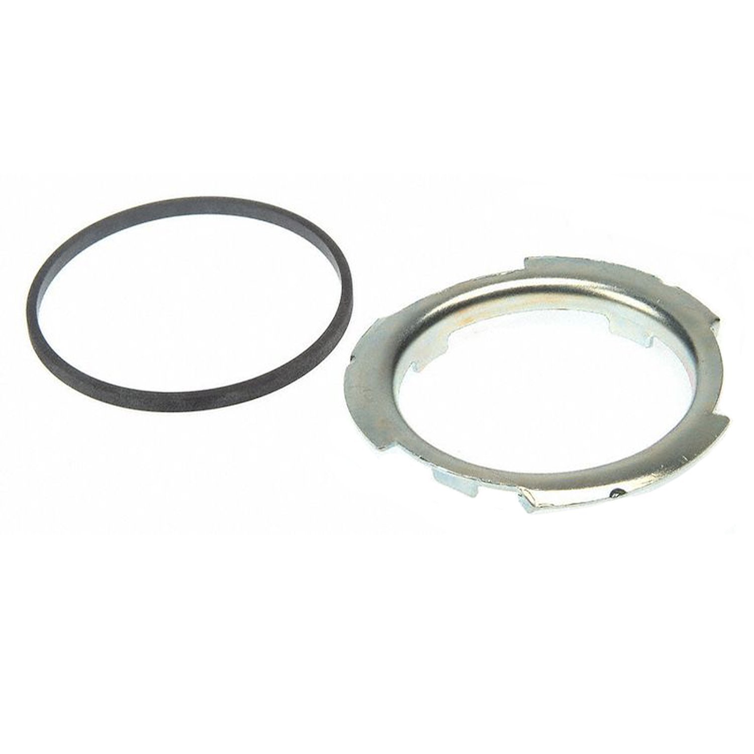Fuel Tank Lock Ring for 1980-1993 Ford
