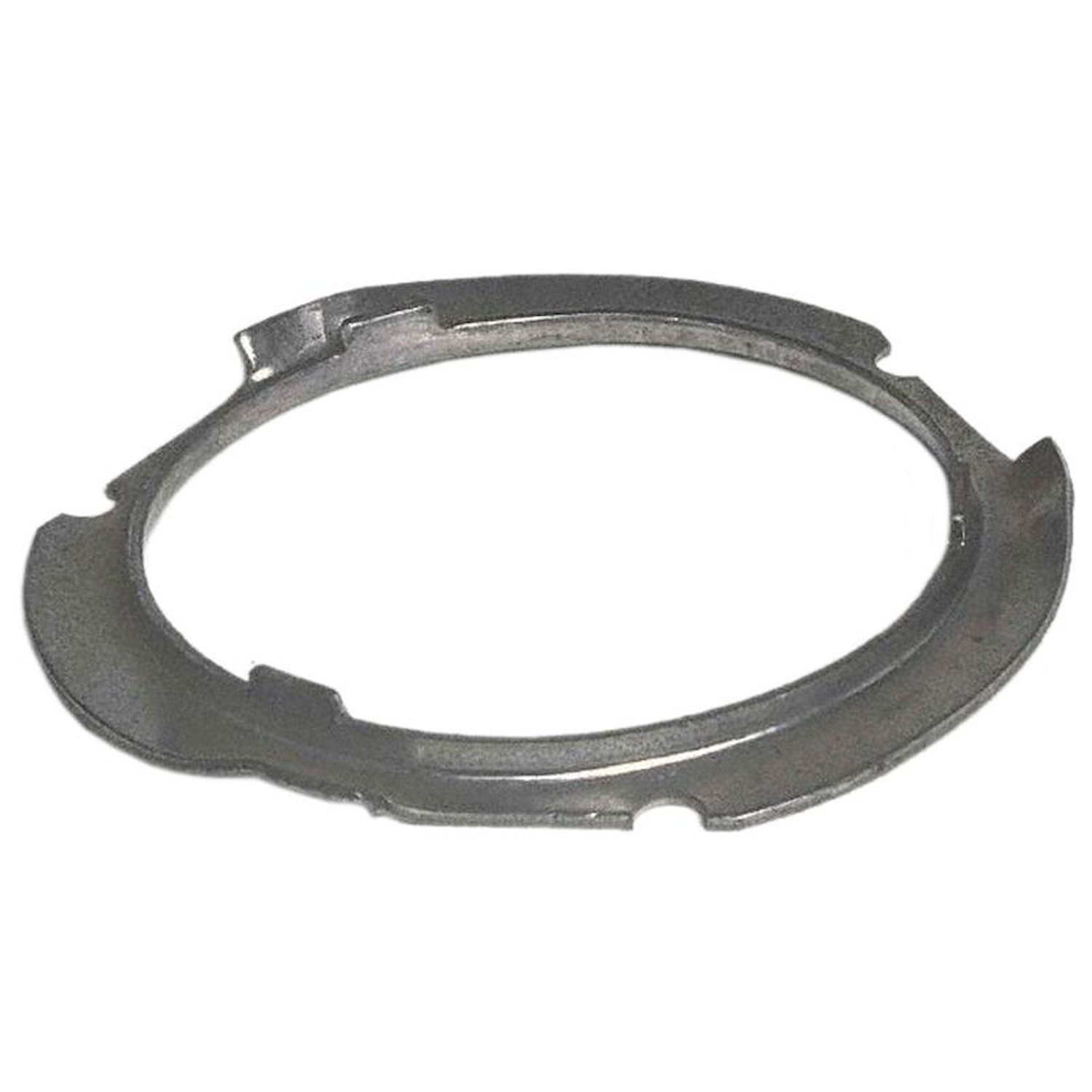 Fuel Tank Lock Ring for 1981-1995 Chrysler/Dodge/Plymouth