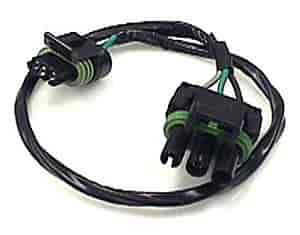 Crank Sensor Adapter Splice 1984 / 1985