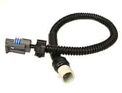 Inlet Air Temp Extension Harness 1984-2004 GM &