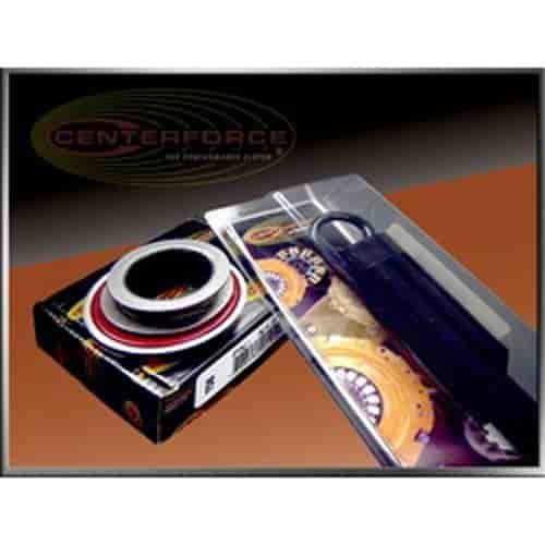Throwout Bearing 1989-1993 for Nissan Axxess & Stanza
