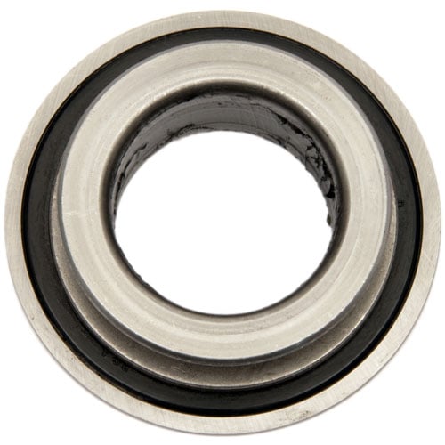 Throwout Bearing 1980-1988 Buick, Cadillac, Chevy, Olds, & Pontiac