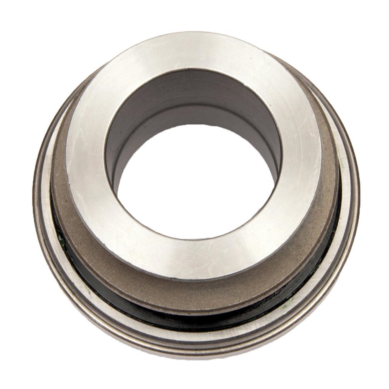 Throwout Bearing 1955-1979 Buick, Chevy, GMC, Olds, & Pontiac