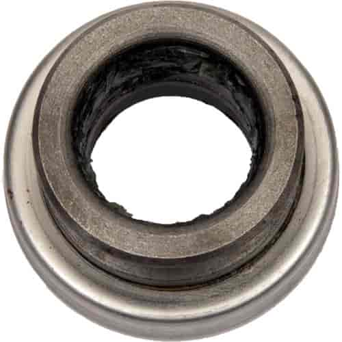 Throwout Bearing 1966-1977 Buick, Jeep, & Olds