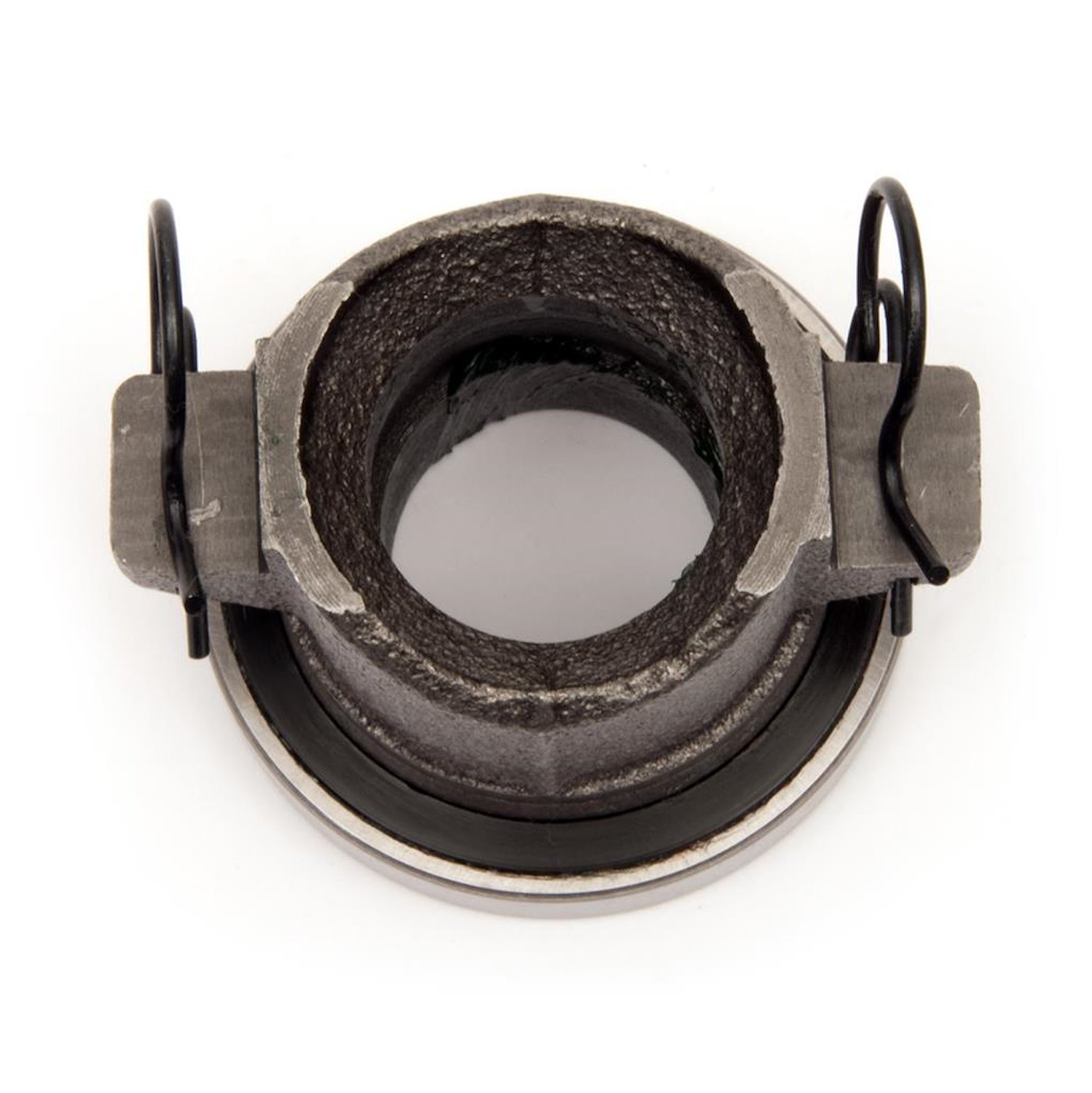 Throwout Bearing 1960-1992 Chrysler, Dodge and Plymouth