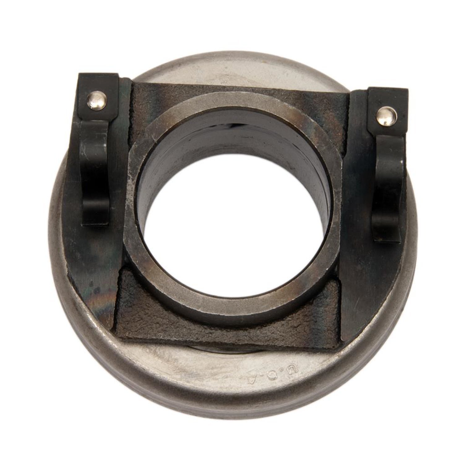 Throwout Bearing 1966-1967 Ford Fairlane 6.4L V8