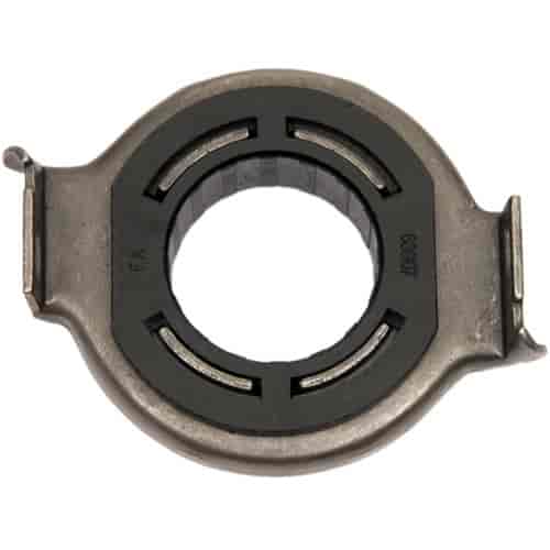 Throwout Bearing 1989-1995 Ford