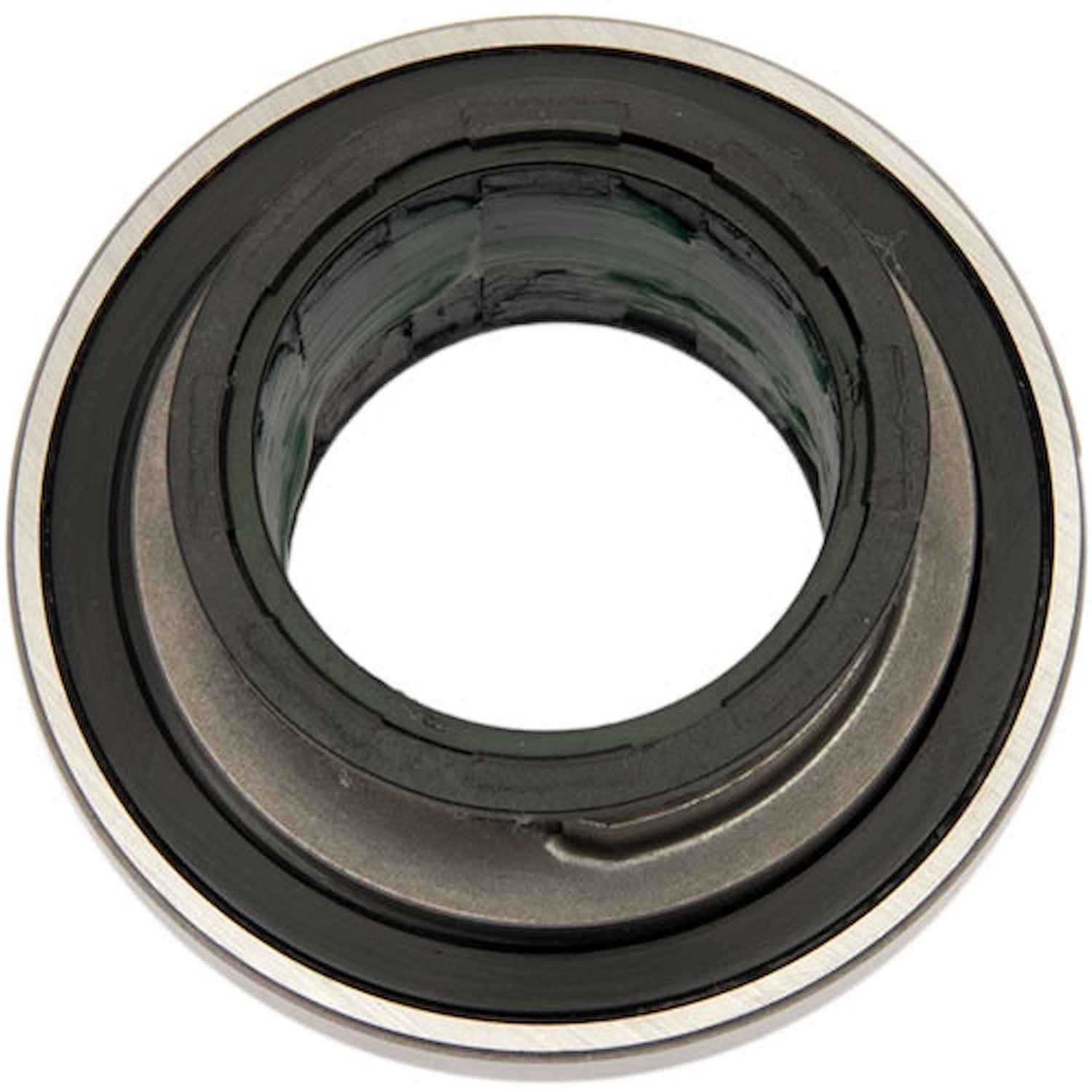 Throwout Bearing 1987-1998 Ford